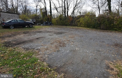 Lots 6-7, 8-9 Swartz St, Martinsburg, WV 25404 - photo 3