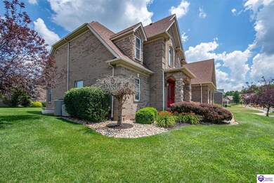 120 Calumet Loop, Elizabethtown, KY 42701 - photo 2