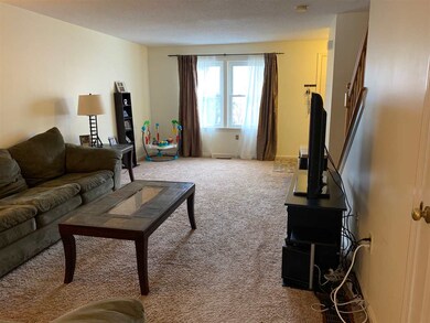 94 Bartemus Trail unit U222, Nashua, NH 03063 - photo 3