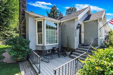 6460 Combe Rd, Ogden, UT 84403 - photo 4