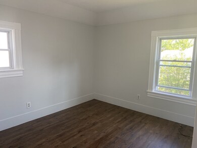 27 Walnut St unit 29, Ludlow, MA 01056 - photo 7