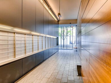 1720 S Michigan Ave unit 3113, Chicago, IL 60616 - photo 4