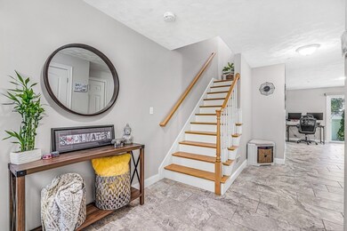 1 Olson St unit 17, Wilmington, MA 01887 - photo 5