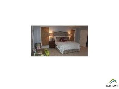 16512 Big Oak Bay Rd, Tyler, TX 75707 - photo 6