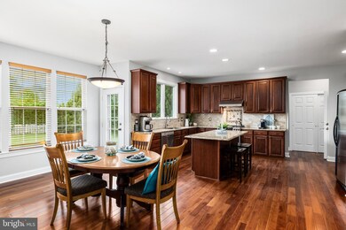 37 Amaryllis Ln, Lumberton, NJ 08048 - photo 5