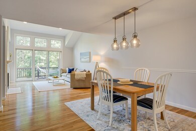 22 Abigails Path, Plymouth, MA 02360 - photo 7