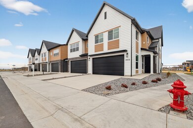 4612 W 3725 S unit 236, West Haven, UT 84401 - photo 2