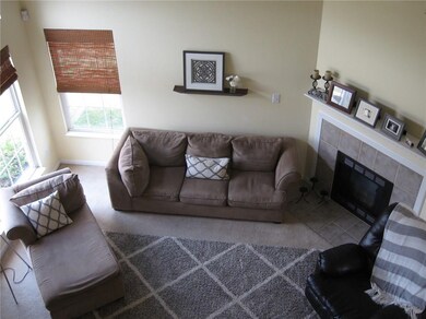 2859 Big Cone Ct, Whiteland, IN 46184 - photo 4