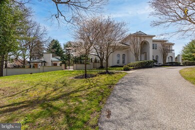 801A Hillstead Dr, Lutherville Timonium, MD 21093 - photo 4