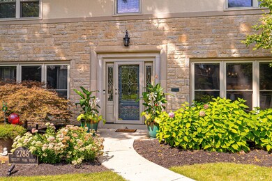 2788 Bexley Park-3