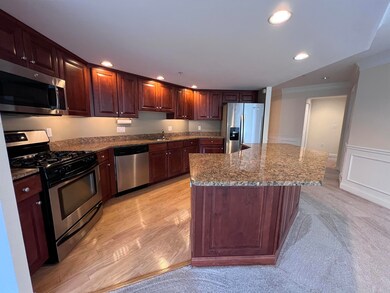 2 Sterling Hill Ln unit 223, Exeter, NH 03833 - photo 5