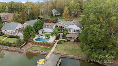 4625 Water Oak Dr, Clover, SC 29710 - photo 3