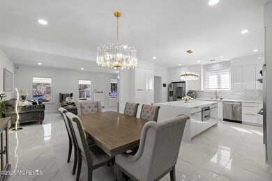 11 Clay St (6)