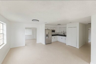 141 W 31st St unit 1, Hialeah, FL 33012 - photo 2