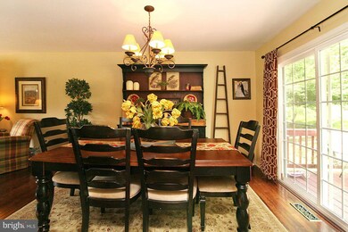 6011 Oklahoma Rd, Sykesville, MD 21784 - photo 4