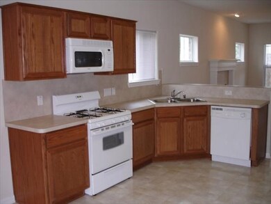 802 Marksey Ct, Spring, TX 77386 - photo 6