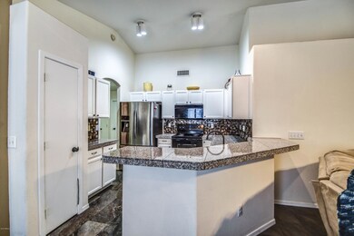 4030 E Orion St, Gilbert, AZ 85234 - photo 7