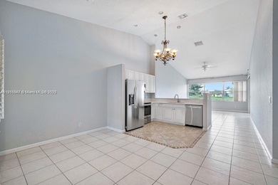 2437 S Coral Trace Cir unit 2437, Delray Beach, FL 33445 - photo 5