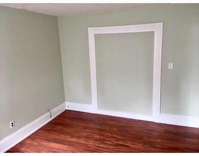 82 W Eagle St unit 2, Boston, MA 02128 - photo 4