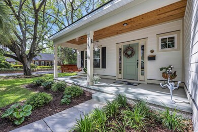 915 Palmetto St, Georgetown, SC 29440 - photo 3