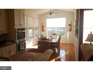 301 N Red Haven Ln, Dover, DE 19901 - photo 6