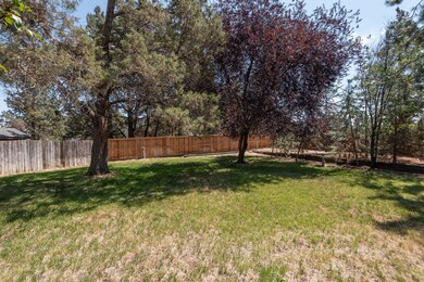 20417 Clay Pigeon Ct, Bend, OR 97702 - photo 4