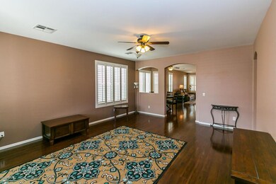 09355-4218 W Gwen St Phx-18
