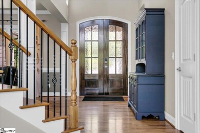 708 Cypress Bay Ln, West Union, SC 29696 - photo 6