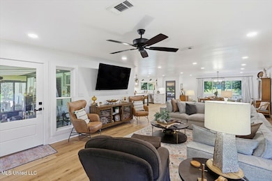 2701 Highway 80 E, Brandon, MS 39042 - photo 6