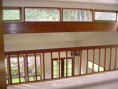 9510 Edmonds Way unit A&B, Edmonds, WA 98020 - photo 5