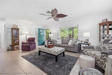 2209 Sunset Dr, Sebring, FL 33870 - photo 6