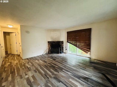 19535 NW Pondosa Ct, Portland, OR 97229 - photo 6