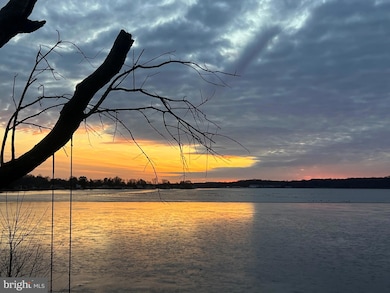 37 Cattail Ln, Elkton, MD 21921 - photo 2