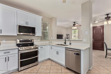 1713 S Chatsworth, Mesa, AZ 85209 - photo 2