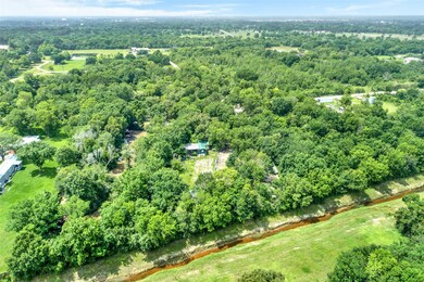 19922 Hastings Cir, Alvin, TX 77511 - photo 4