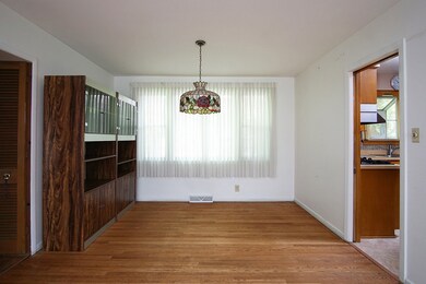 1133 Berry Ln, Flossmoor, IL 60422 - photo 7