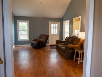 92 Darden Place, Columbia, TN 38401 - photo 7