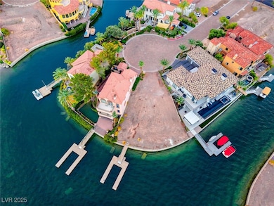 17 Via Del Garda, Henderson, NV 89011 - photo 7