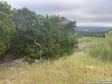 8707 San Fidel Way, San Antonio, TX 78255 - photo 3