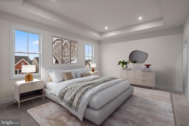 44480 Lowestoft Square, Ashburn, VA 20147 - photo 7