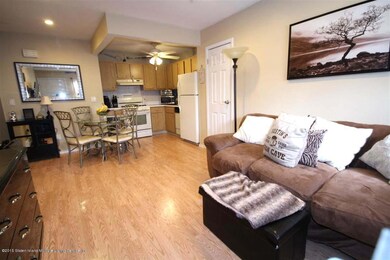 360 Barlow Ave unit 30, Staten Island, NY 10308 - photo 4