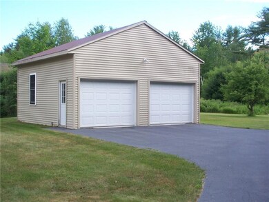 335 Elm St, Mechanic Falls, ME 04256 - photo 2