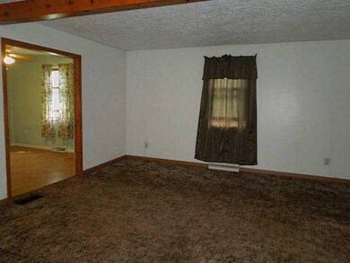 Living Room. Living Room