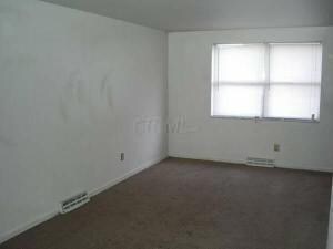 5680 Ironwood Ct, Columbus, OH 43229 - photo 3