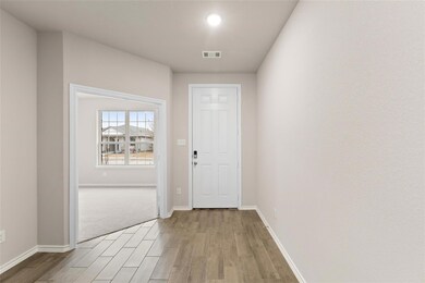 3008 Dixondale Dr, Fort Worth, TX 76108 - photo 6