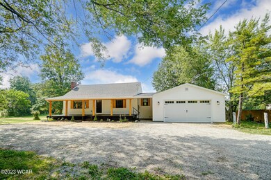 003_3120 E Bluelick Rd