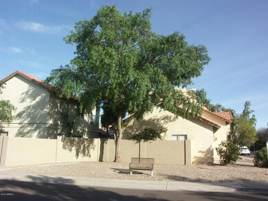 1708 E Kesler Ln, Chandler, AZ 85225 - photo 2