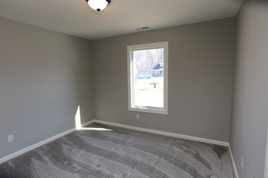 13527 Pommel Cove, Grabill, IN 46741 - photo 5