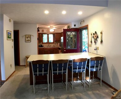 32 White Birch Dr, Jim Thorpe, PA 18229 - photo 7