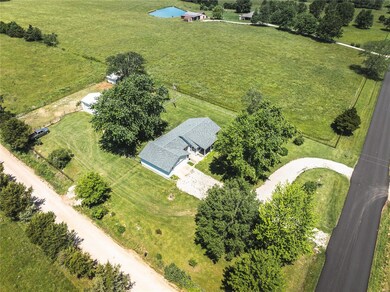 15001 Highway 133, Dixon, MO 65459 - photo 4